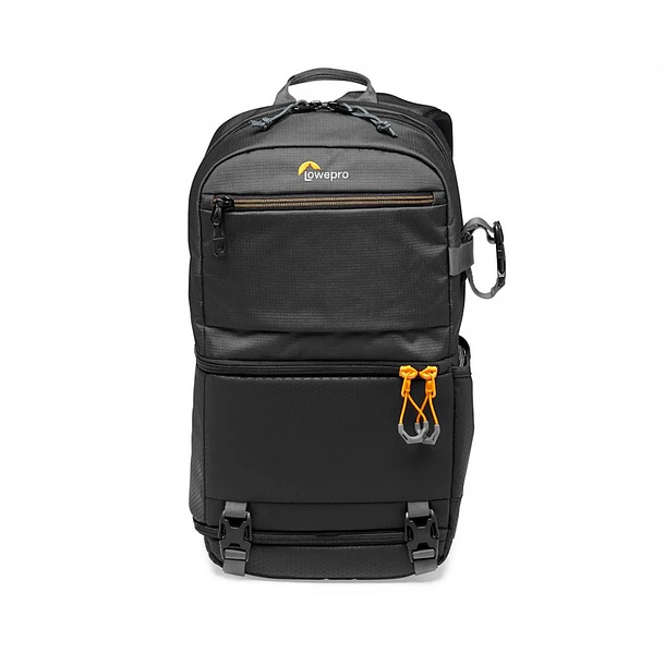 Lowepro Slingshot 250 Aw Iii 1