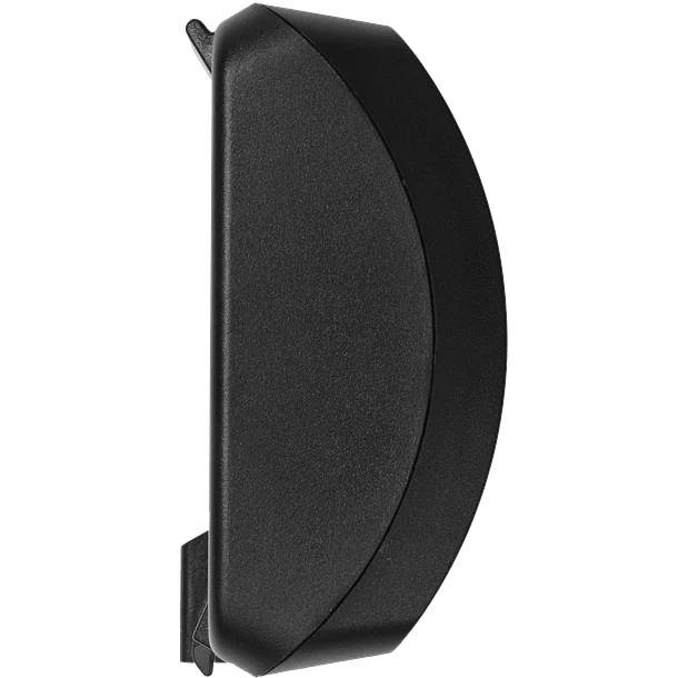 Profoto Bateria Li-On B10 1