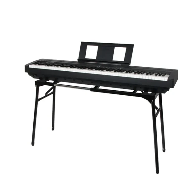 Hebikuo Atril Para Piano Digital Q-250 2