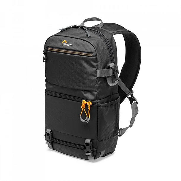 Lowepro Slingshot 250 Aw Iii 4