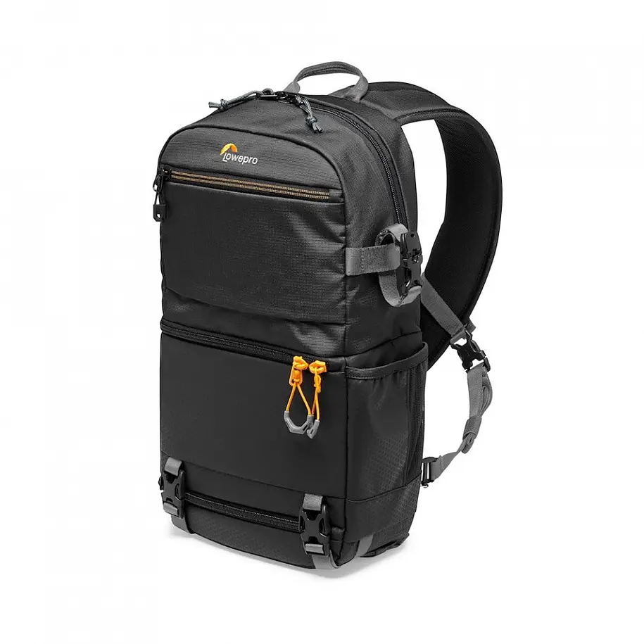 Lowepro Slingshot 250 Aw Iii 4