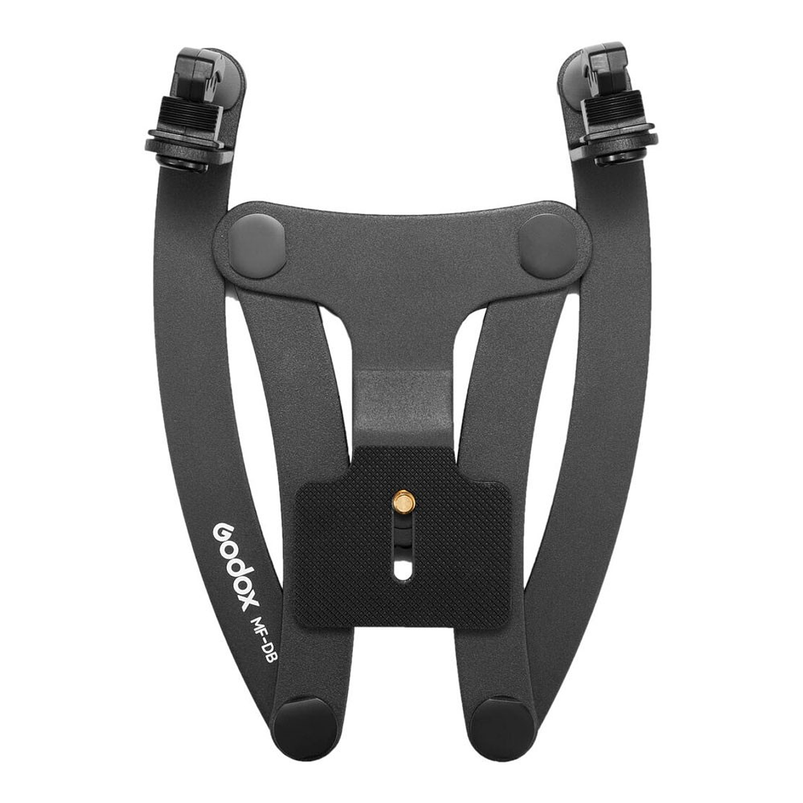 Godox MF-DB Soporte Para Flashes MF12 y MF12 Dental 3