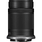 Canon Lente RF-S 55-210mm f/5-7.1 IS STM - Miniatura 2