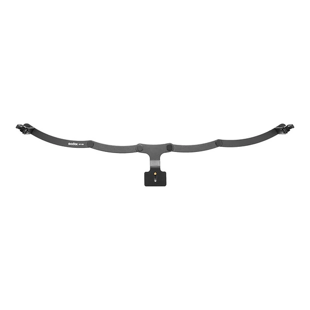 Godox MF-DB Soporte Para Flashes MF12 y MF12 Dental 4
