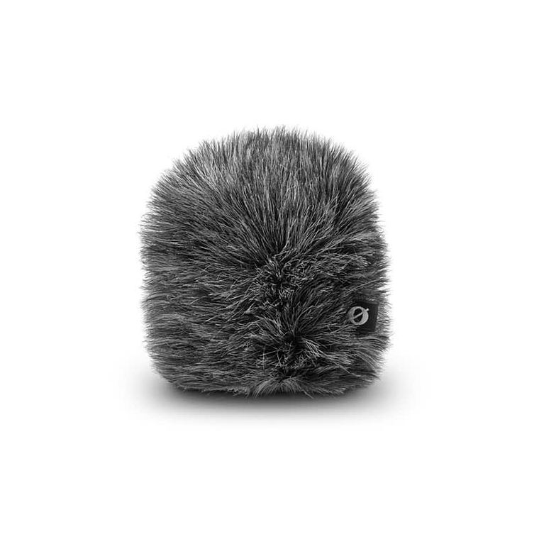 Rode WS12 - Cortaviento para RØDE VideoMic GO II 1