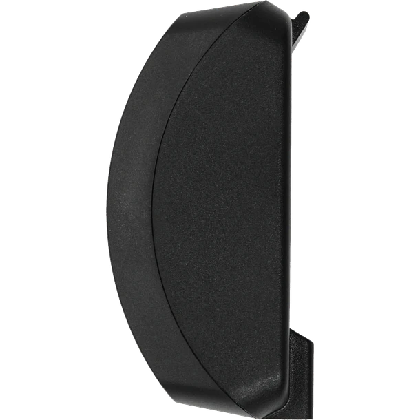 Profoto Bateria Li-On B10 2