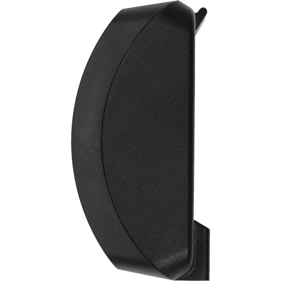 Profoto Bateria Li-On B10 2