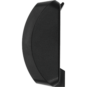 Profoto Bateria Li-On B10