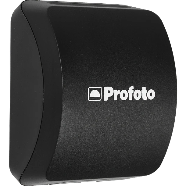 Profoto Bateria Li-On B10 3