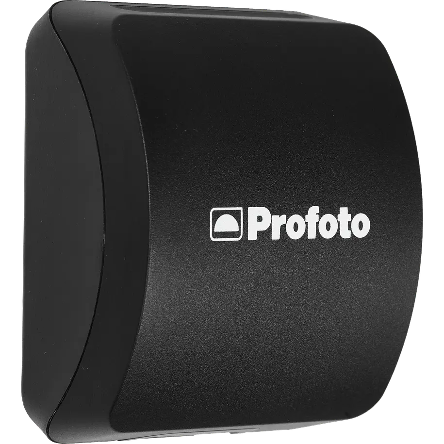 Profoto Bateria Li-On B10 3