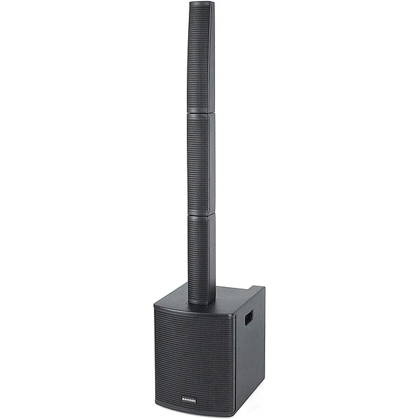Samson Resound Vx8,1 Caja Activa Samson 1