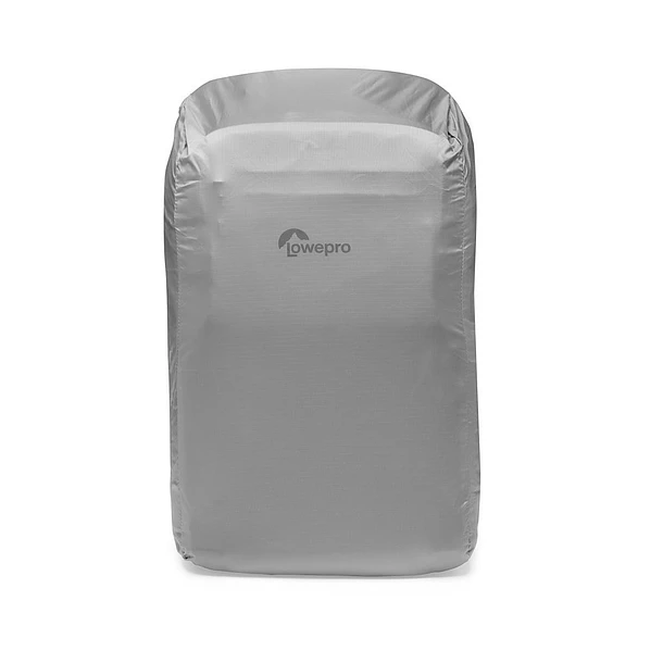 Lowepro Fastpack Pro Bp 250 Aw-Iii Grey 14