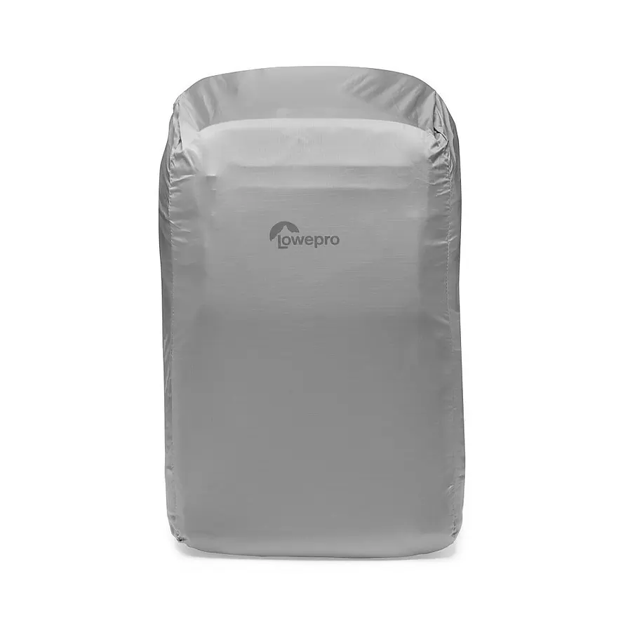 Lowepro Fastpack Pro Bp 250 Aw-Iii Grey 14