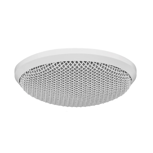 Audix Micrófono De Instalación De Techo Blanco M70w Audix 1