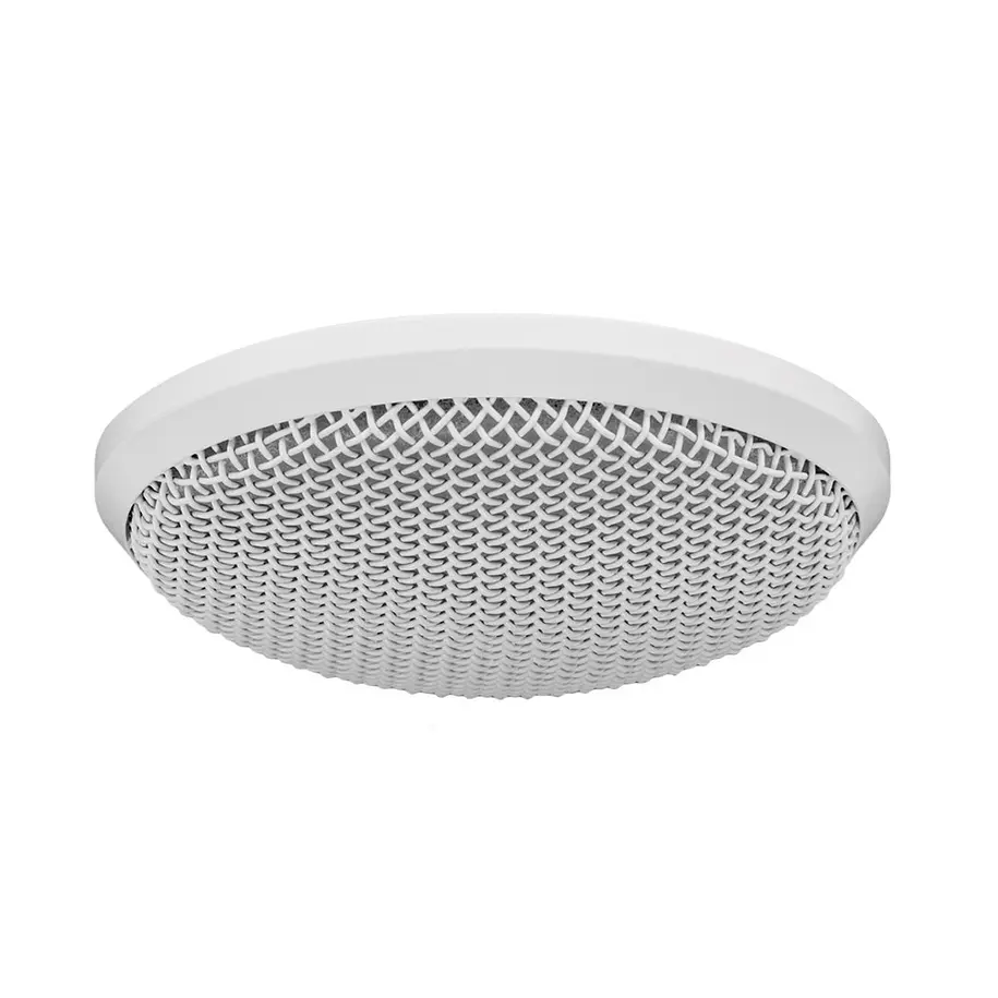 Audix Micrófono De Instalación De Techo Blanco M70w Audix 1