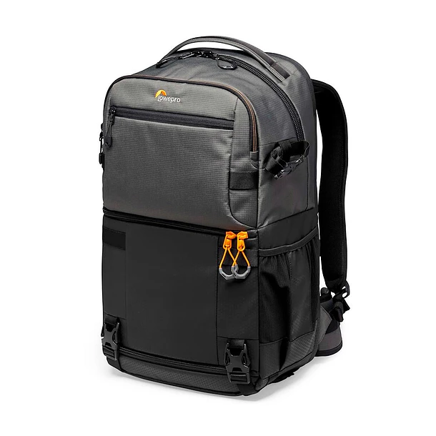 Lowepro Fastpack Pro Bp 250 Aw-Iii Grey 15