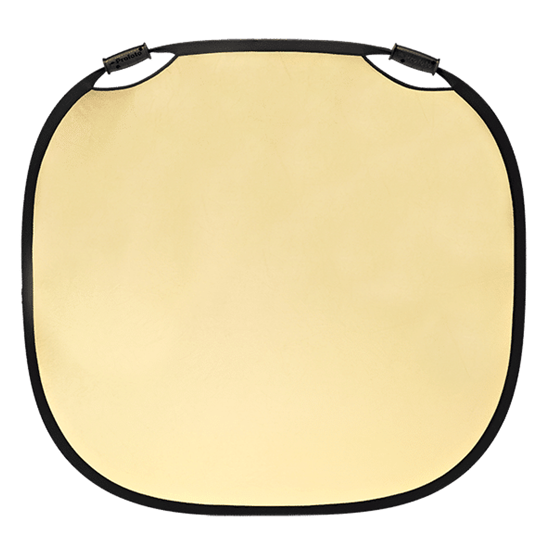 Profoto Reflector Plegable Gold / White M 1