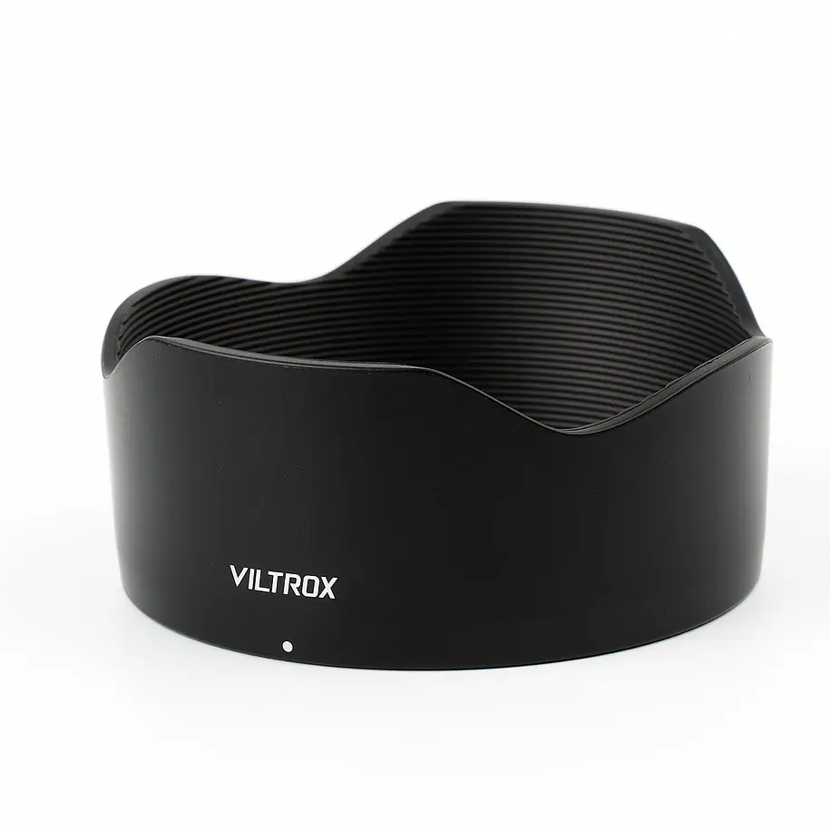 Viltrox Lente 75mm f/1.2 Para Sony E 8