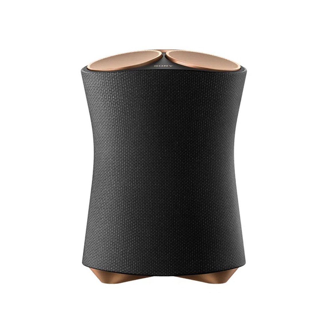 DISCONTINUADO - FEBRERO 2025 - Sony Parlante inalámbrico premium SRS-RA5000 con sonido ambiental que llena la habitación 1