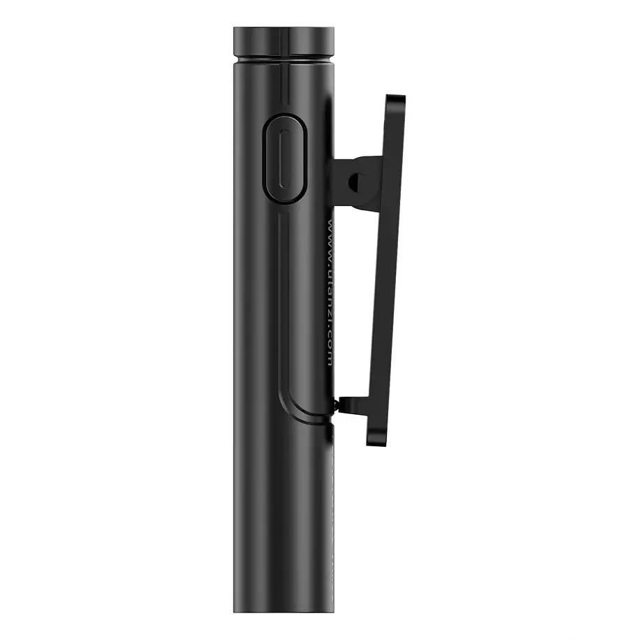 Ulanzi WM-10 Lightning Micrófono Inalámbrico 2