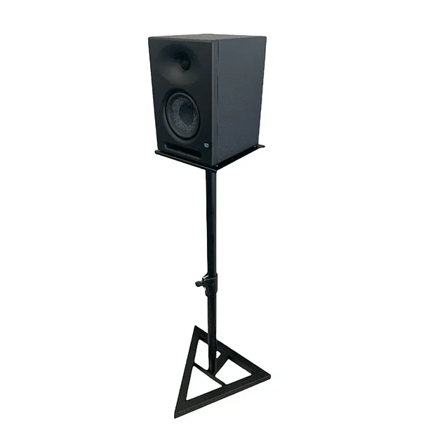 Hebikuo Par Atriles Para Monitores De Estudio 2