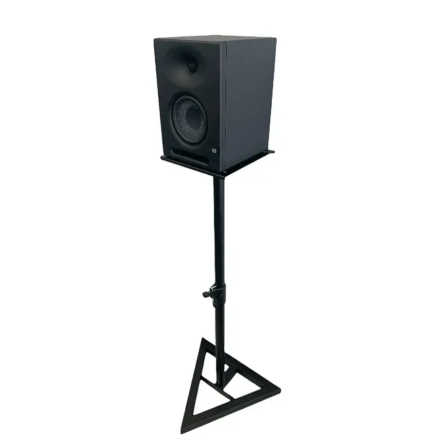 Hebikuo Par Atriles Para Monitores De Estudio 2