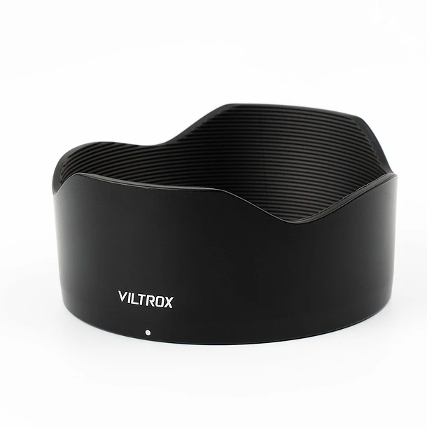 Viltrox Lente 75mm f/1.2 Para Nikon Z 3