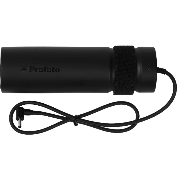 Profoto B10 Cargador baterias B10 B10x B10 plus 2
