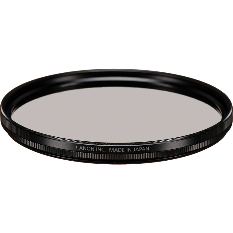 Canon Filtro Polarizador Circular 95mm PL-CB 1