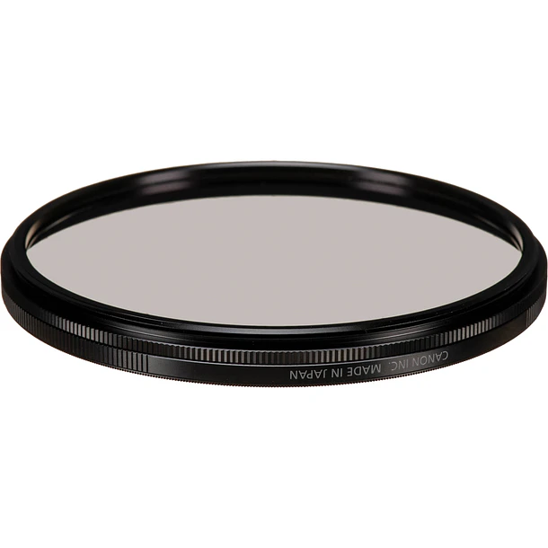 Canon Filtro Polarizador Circular 95mm PL-CB 2