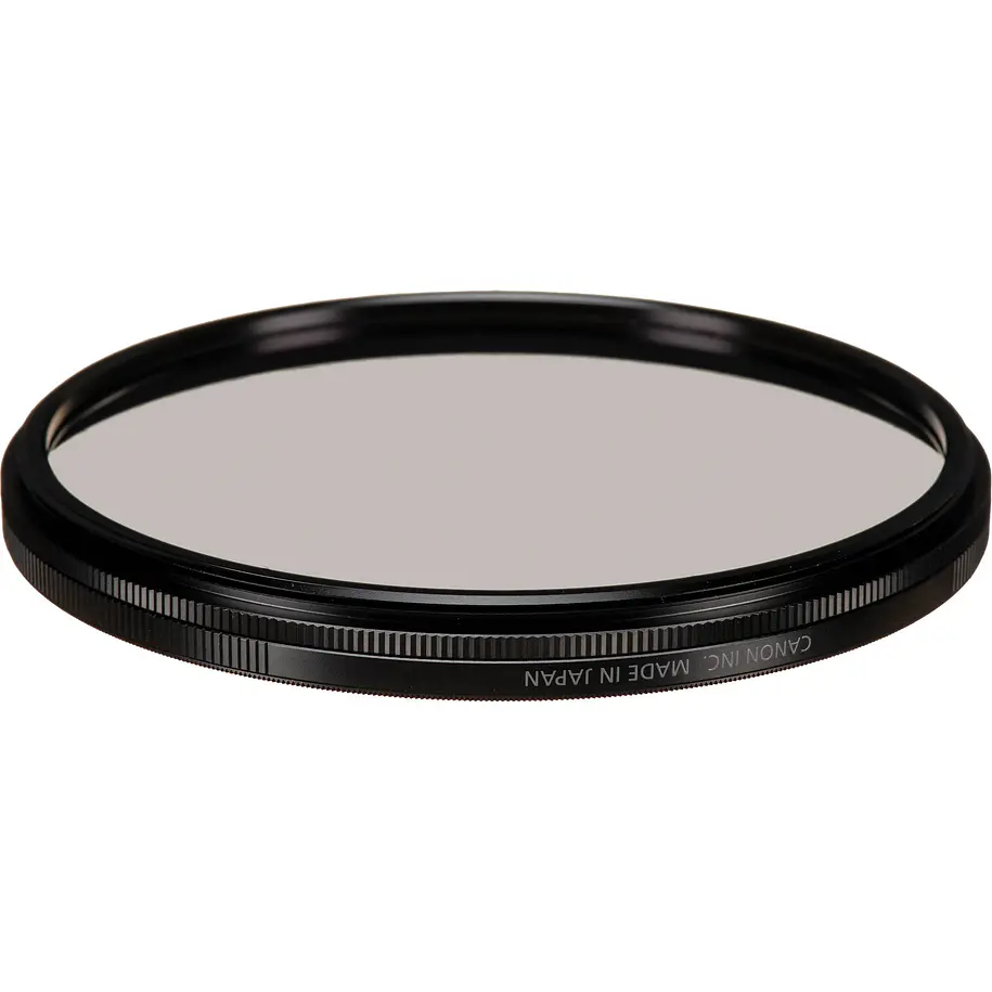 Canon Filtro Polarizador Circular 95mm PL-CB 2