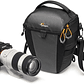Lowepro Photo Active Tlz 50 Aw Top Loader - Miniatura 1