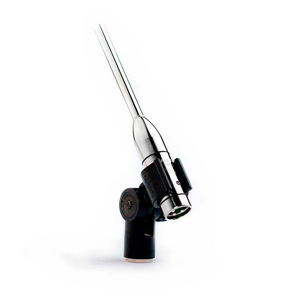 Audix Micrófono Omnidireccional De Medición Tm1 Audix 2