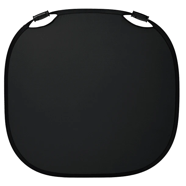 Profoto Reflector Plegable Black / White L 1