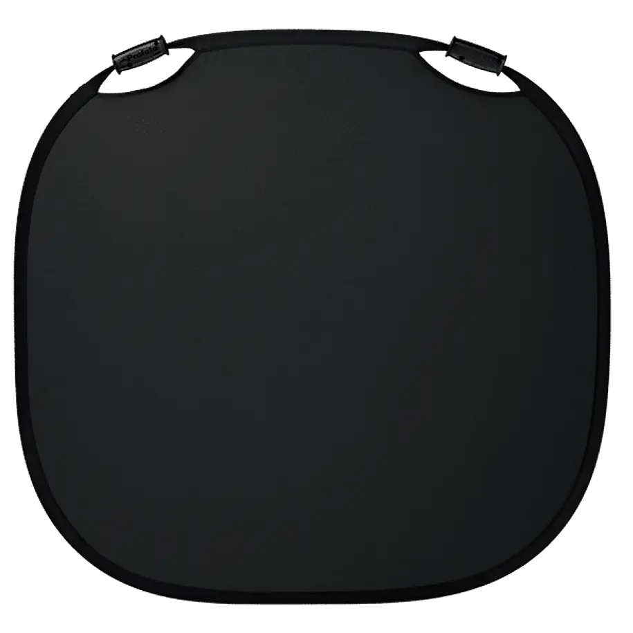 Profoto Reflector Plegable Black / White L 1