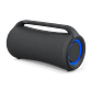 Sony Parlante inalámbrico portátil XG500 de la serie X - Miniatura 1