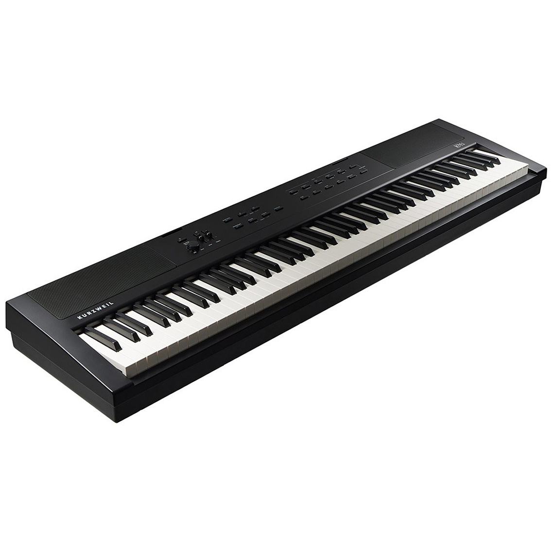 Kurzweil KA E1 LB - Piano digital 1