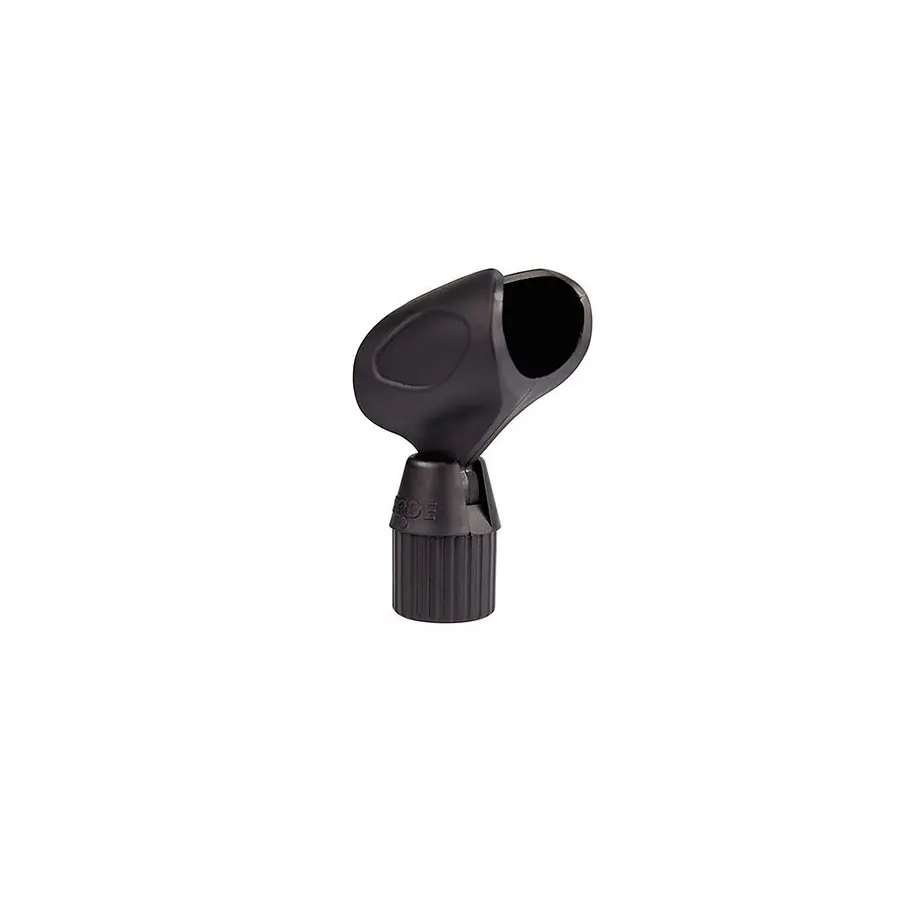 Rode RM3 - Porta micrófono para Rode NT3, M2, M3 y NT4 1