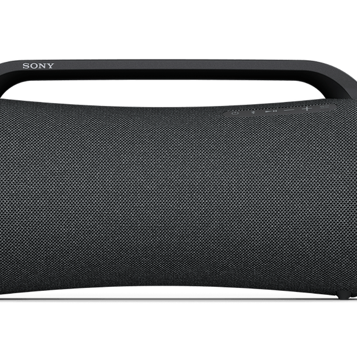 Sony Parlante inalámbrico portátil XG500 de la serie X 2