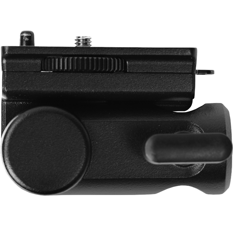 Profoto B10 BASE STAND 2