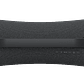 Sony Parlante inalámbrico portátil XG500 de la serie X - Miniatura 3