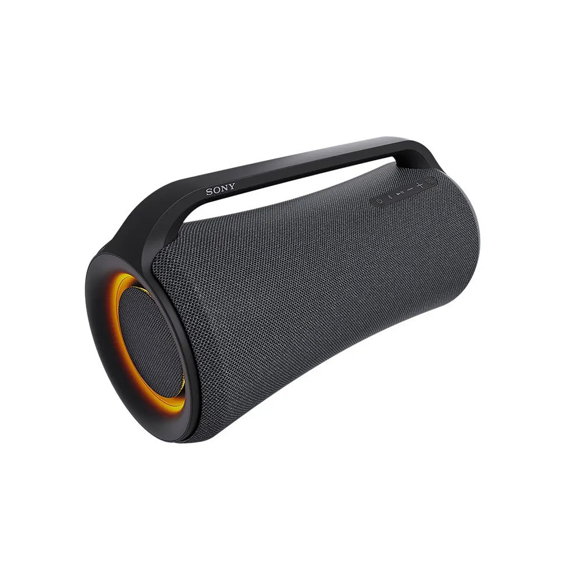 Sony Parlante inalámbrico portátil XG500 de la serie X 4