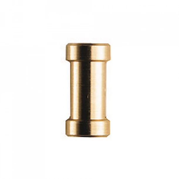 Manfrotto Pivote Corto Hembra 1