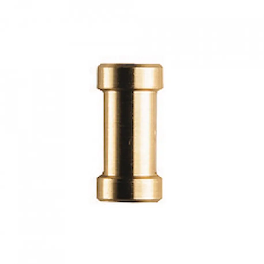 Manfrotto Pivote Corto Hembra 1