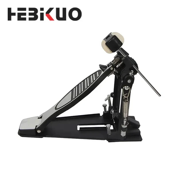 Hebikuo Doble Pedal De Bombo G710 2