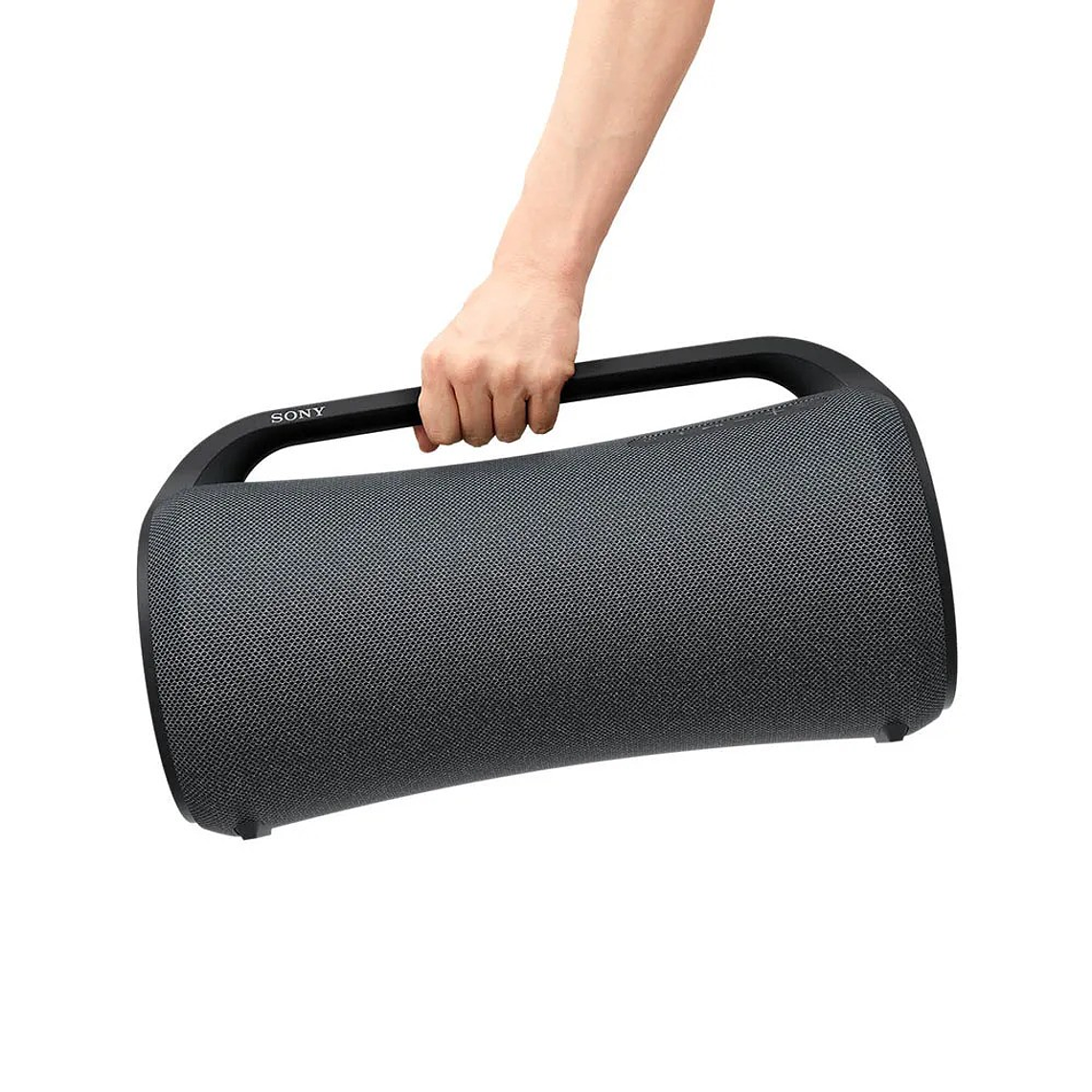 Sony Parlante inalámbrico portátil XG500 de la serie X 6