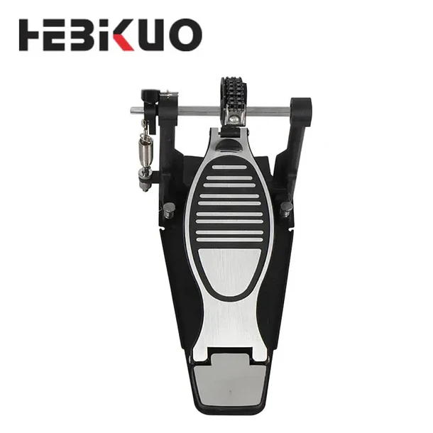 Hebikuo Doble Pedal De Bombo G710 3