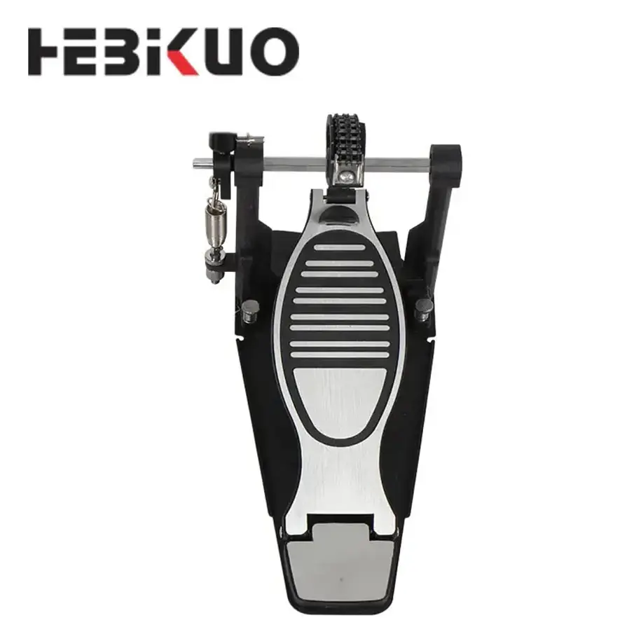 Hebikuo Doble Pedal De Bombo G710 3