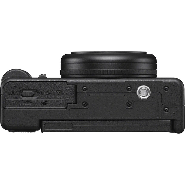 Sony Cámara ZV-1F para videoblogs - ZV-1F/BC 5