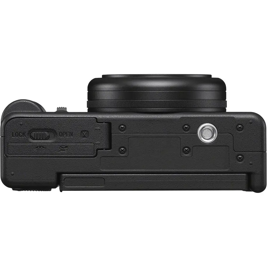Sony Cámara ZV-1F para videoblogs - ZV-1F/BC 5
